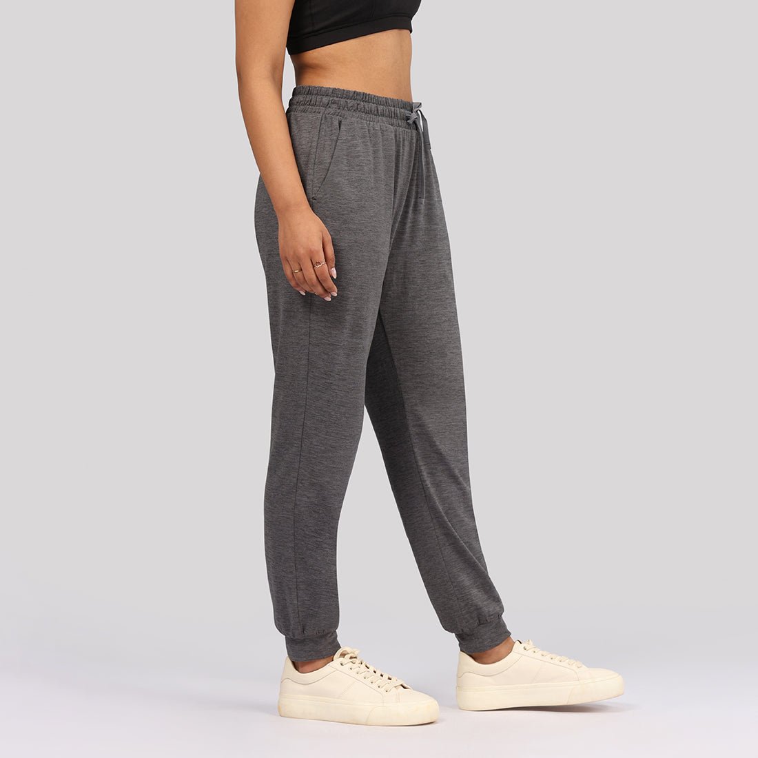 AirMelt™ Joggers - BlissClub