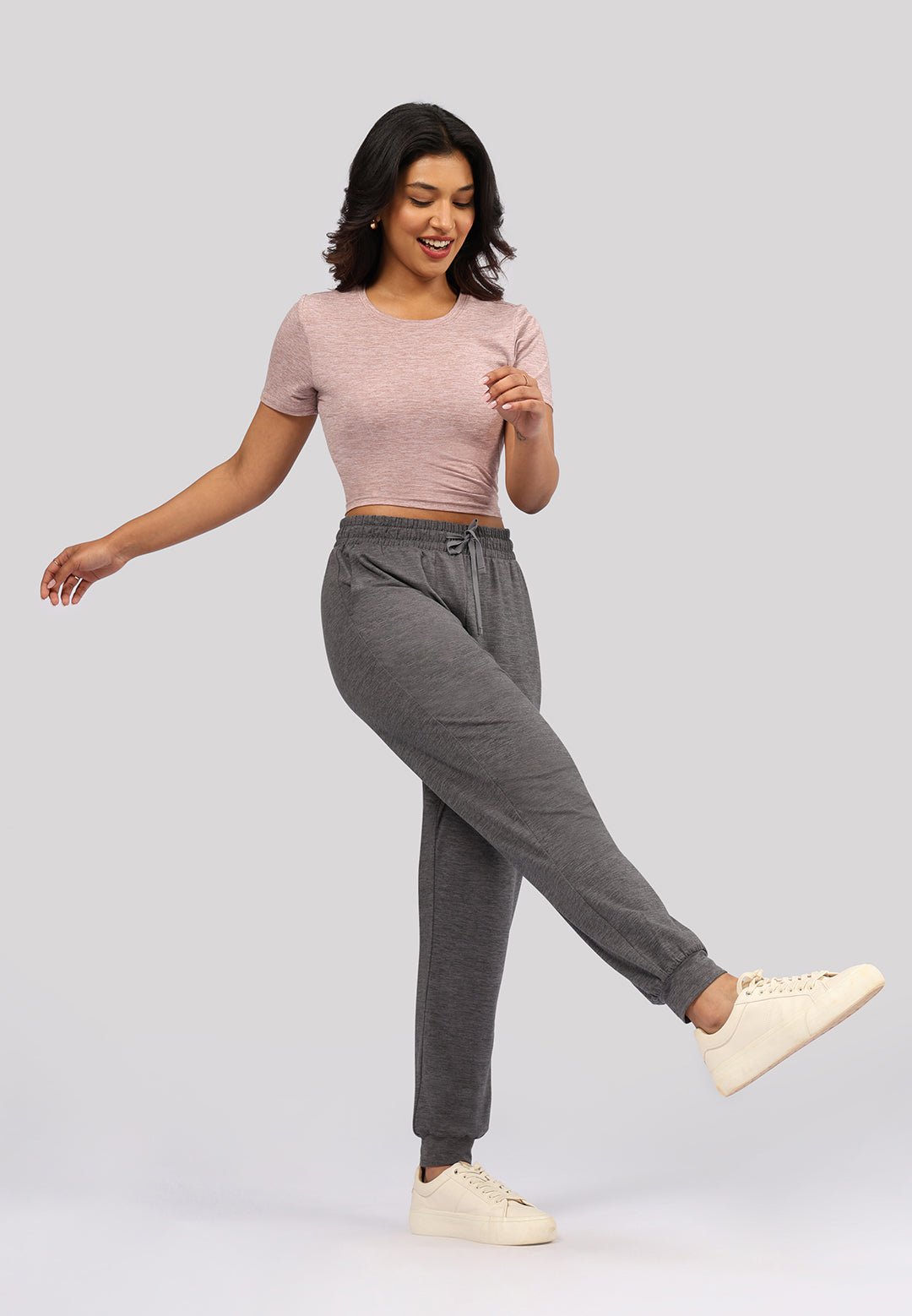 AirMelt™ Joggers - BlissClub