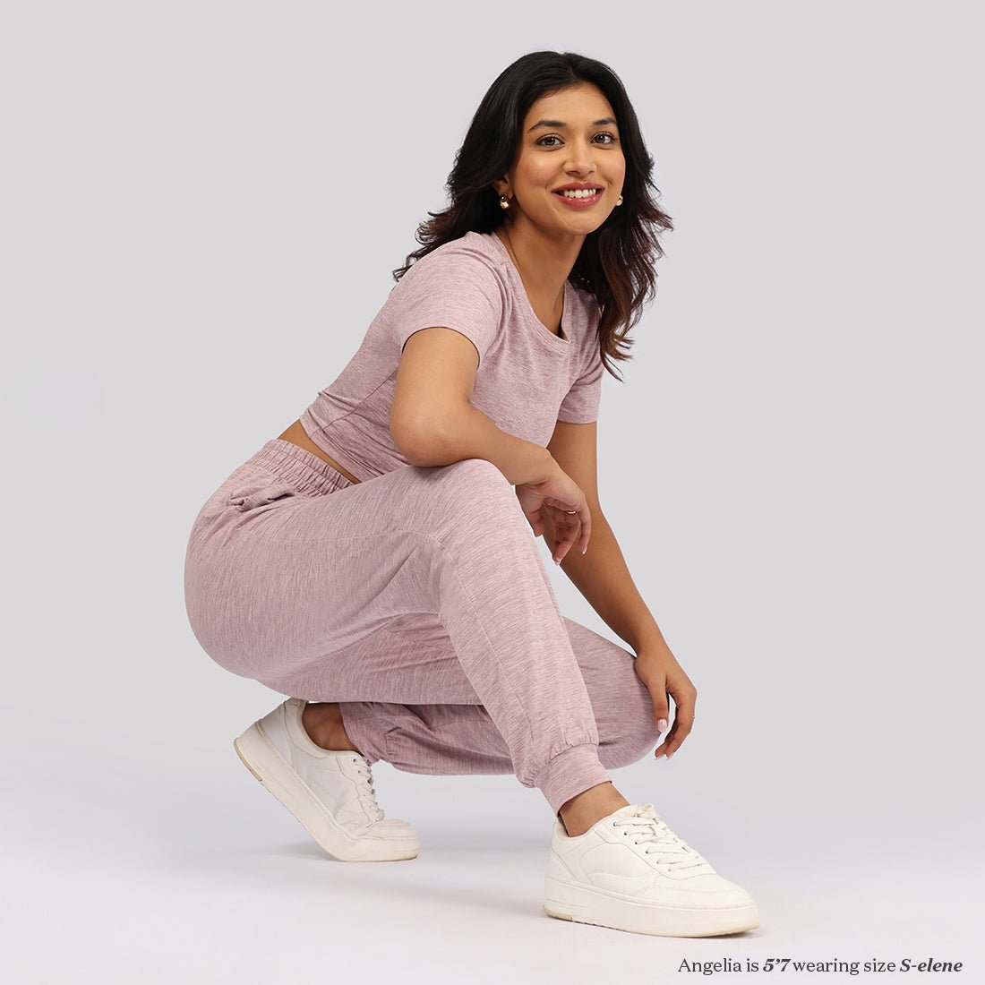 AirMelt™ Joggers - BlissClub