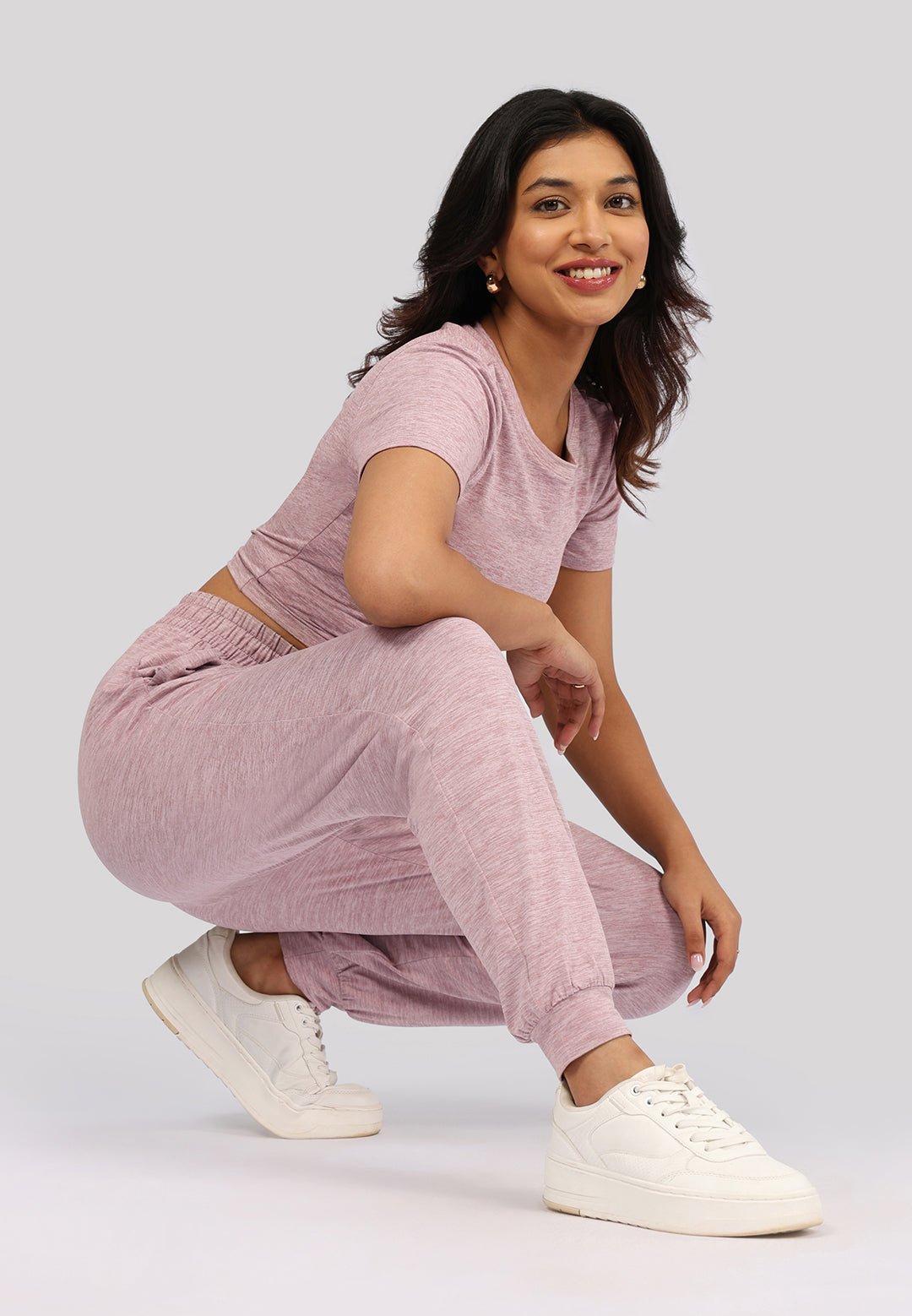 AirMelt™ Joggers - BlissClub