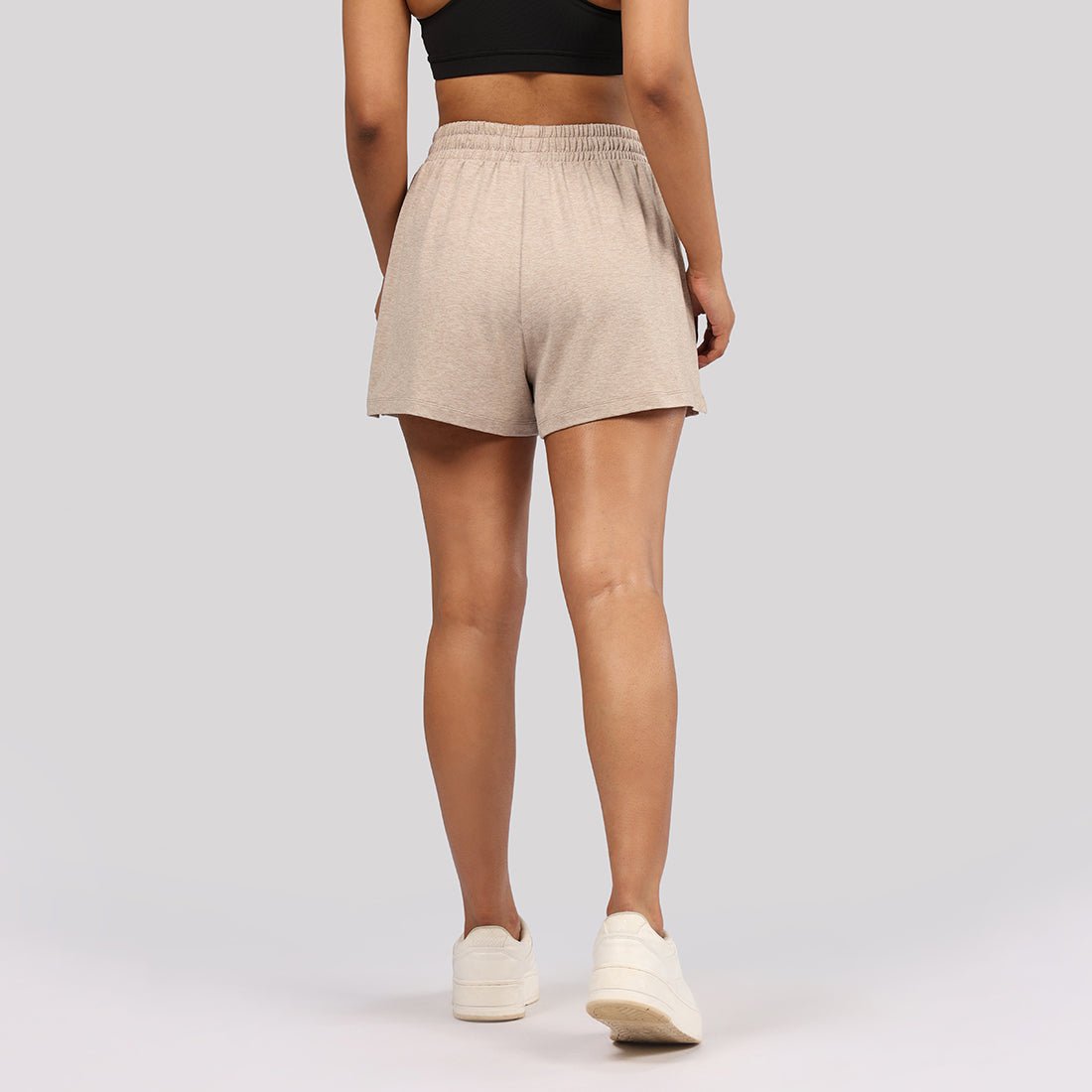 AirMelt™ Shorts - BlissClub