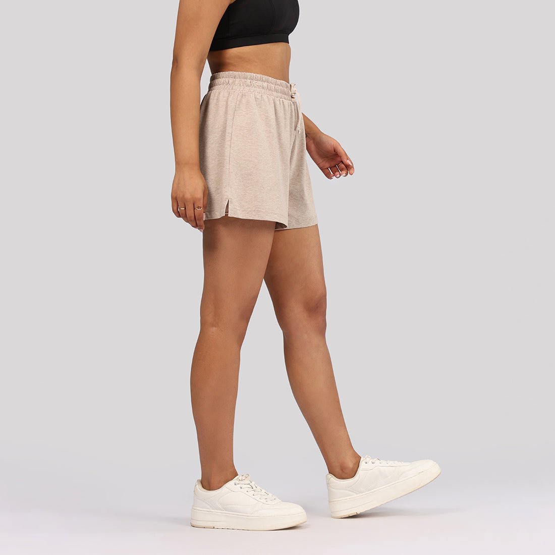 AirMelt™ Shorts - BlissClub