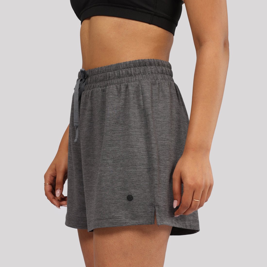 AirMelt™ Shorts - BlissClub