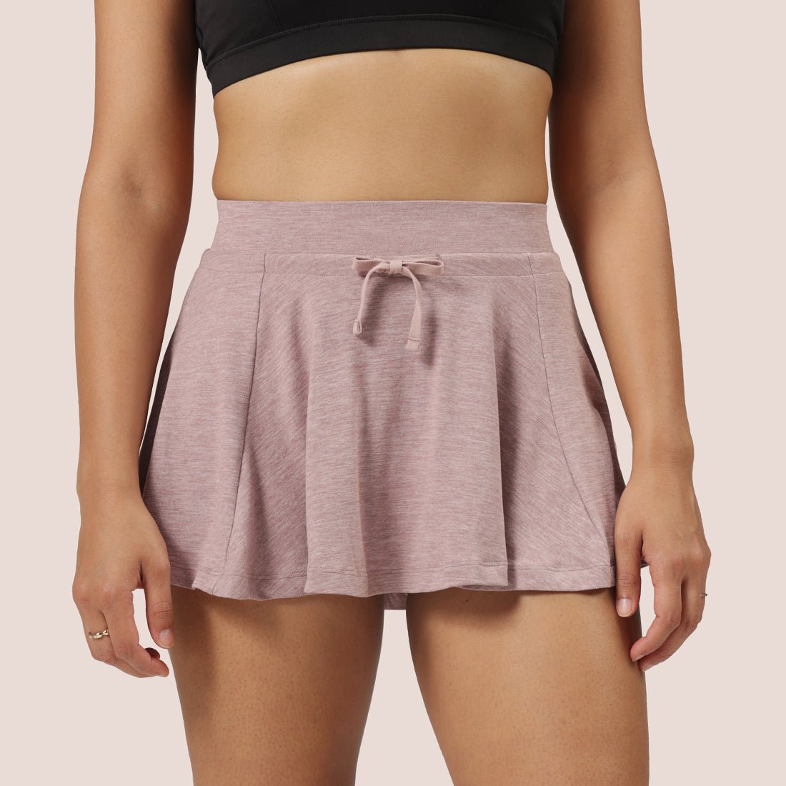AirMelt ™ Skorts - BlissClub