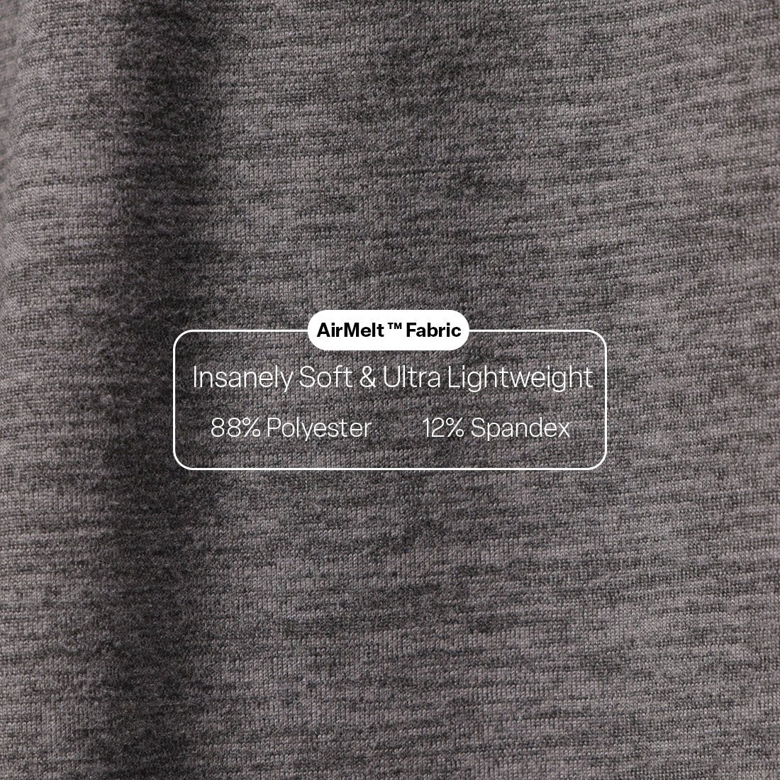 AirMelt™ Wide Leg Pants - BlissClub