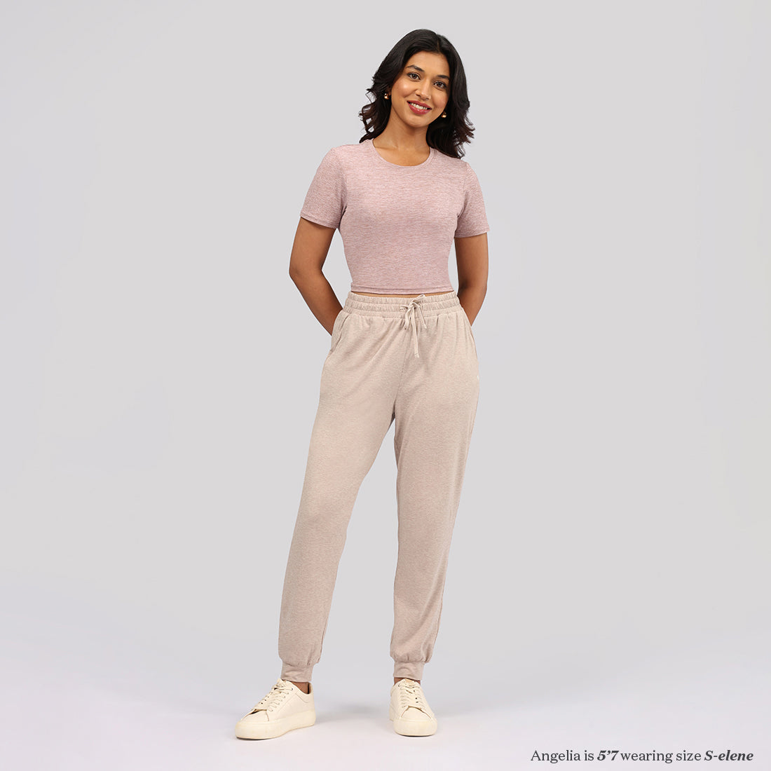 AirMelt™ Joggers