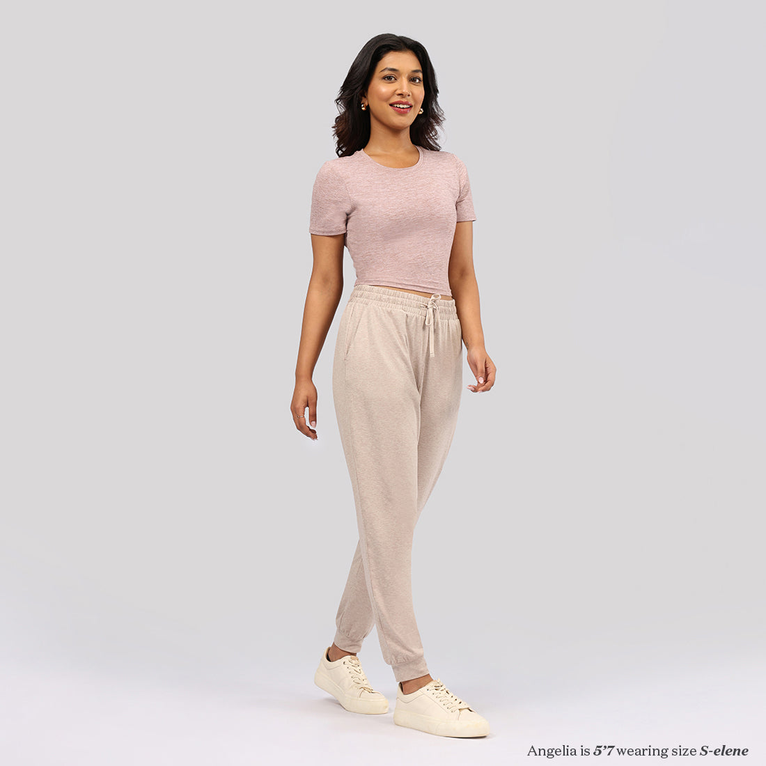 AirMelt™ Joggers