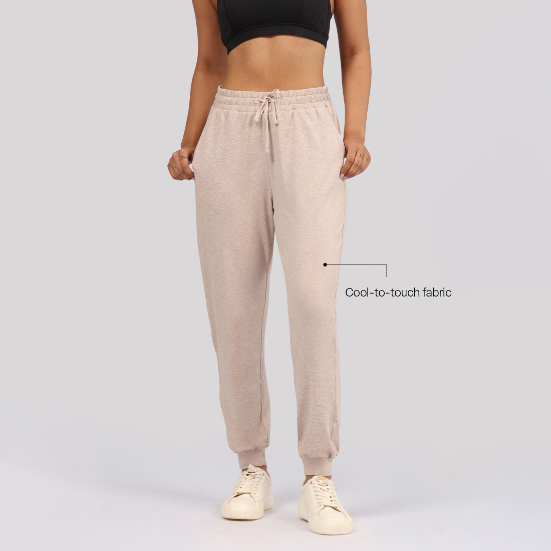 AirMelt™ Joggers