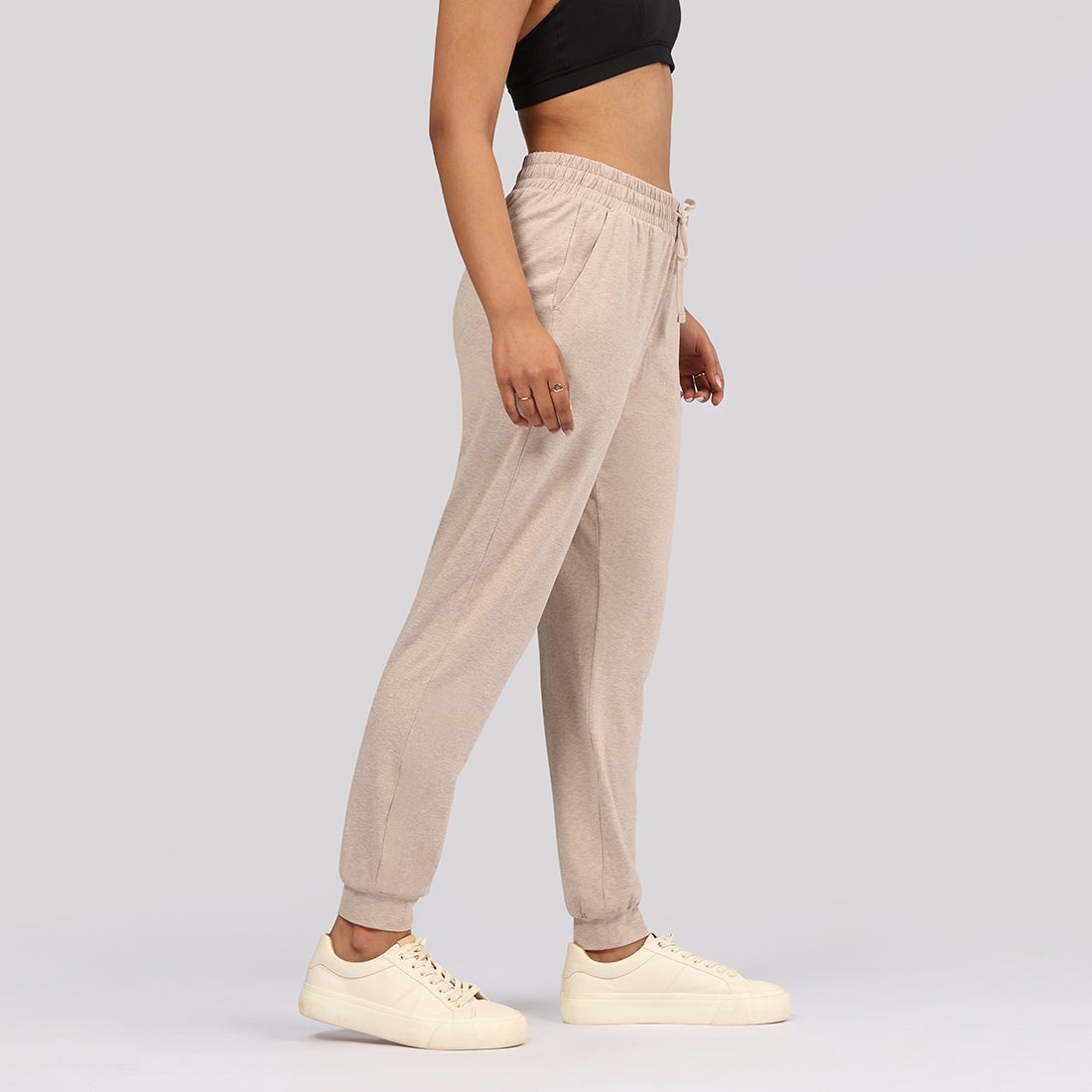 AirMelt™ Joggers