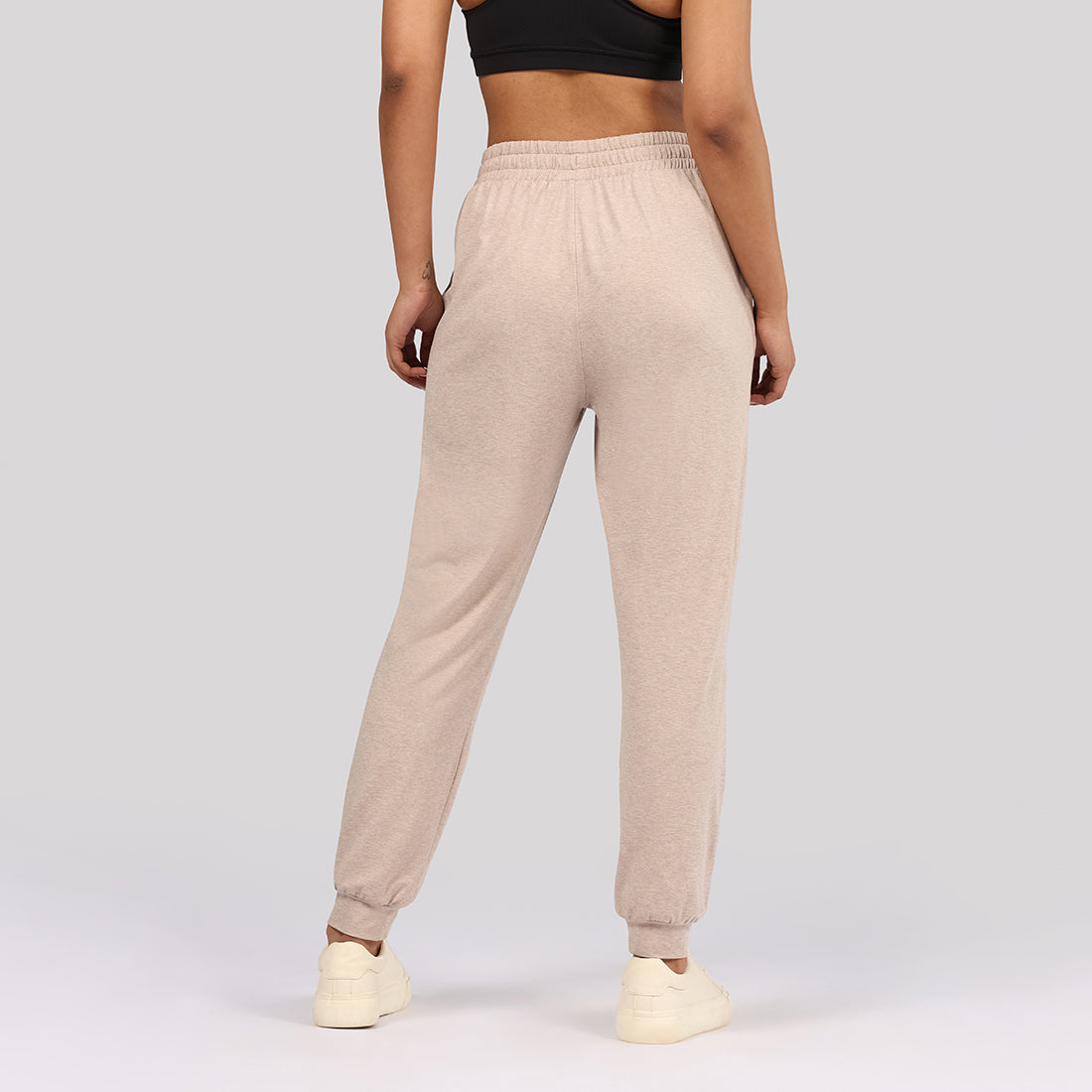 AirMelt™ Joggers