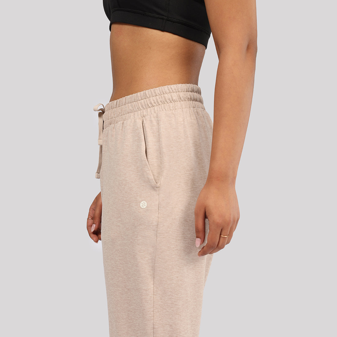 AirMelt™ Joggers