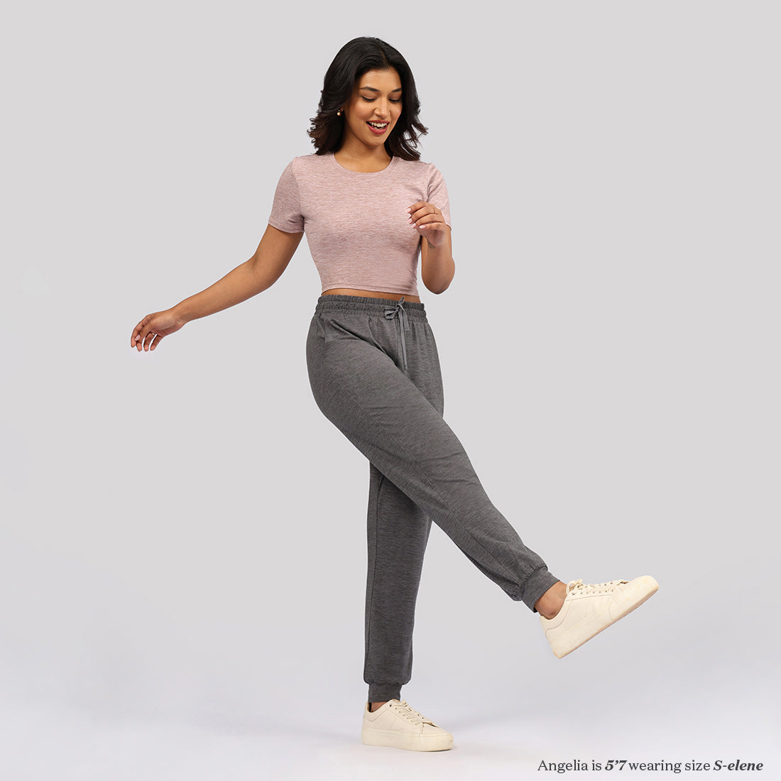AirMelt™ Joggers