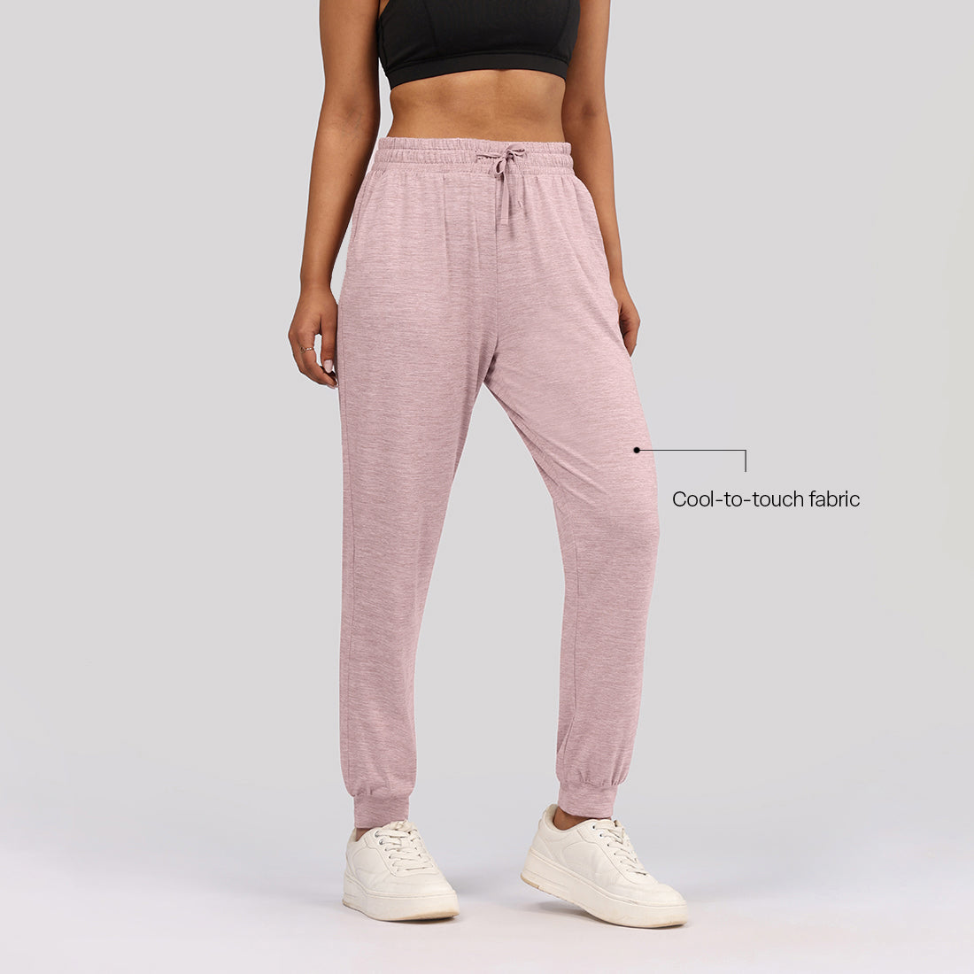 AirMelt™ Joggers