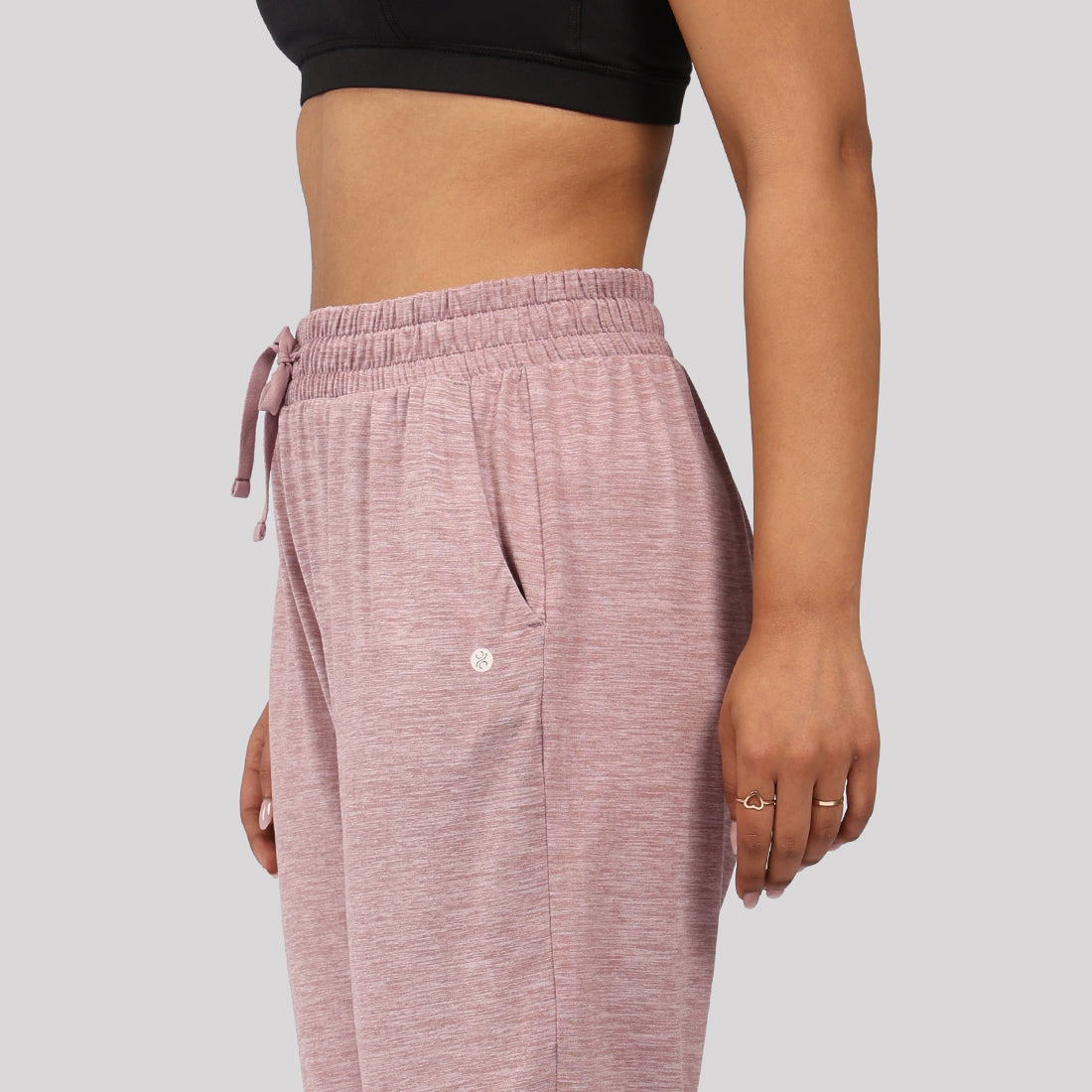 AirMelt™ Joggers