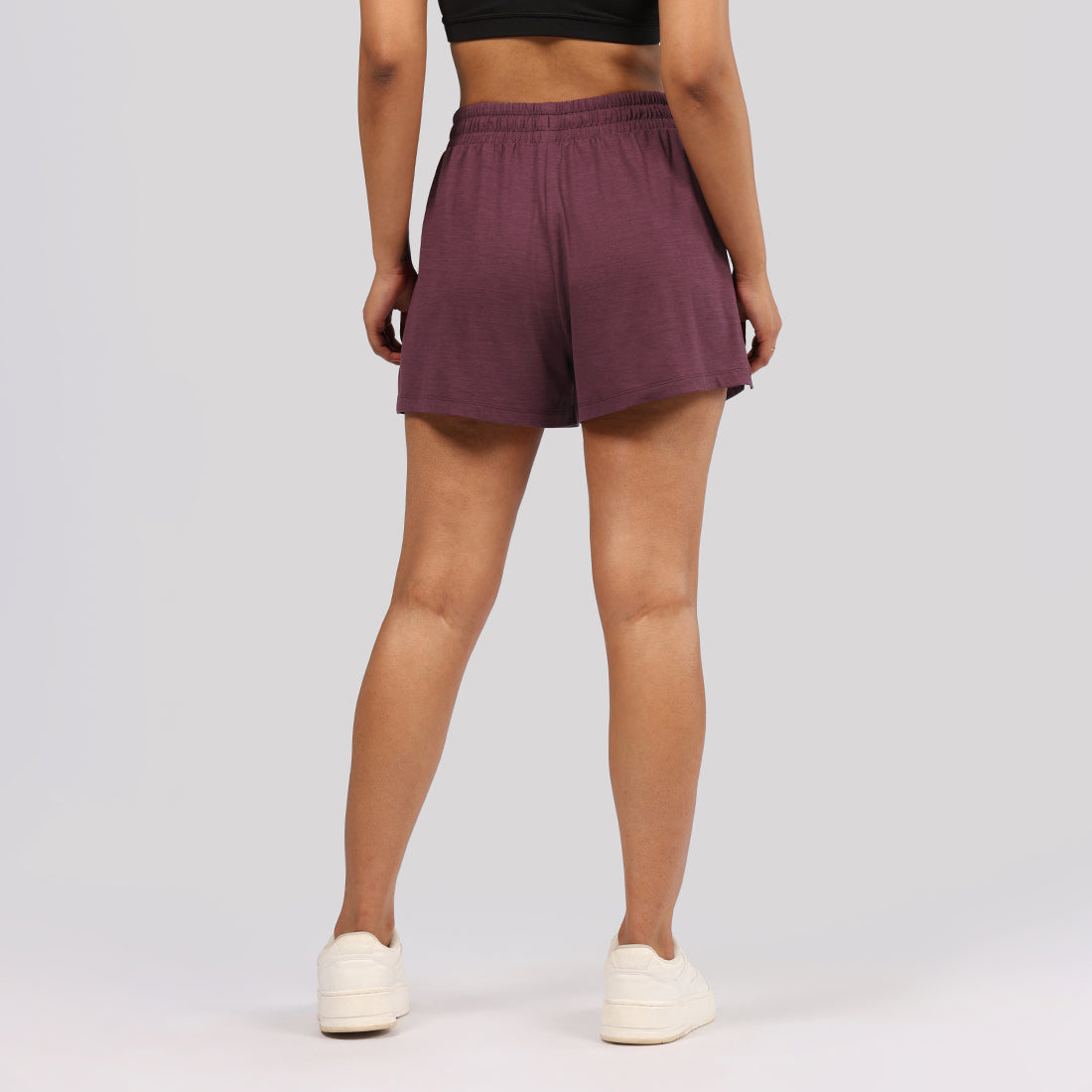 AirMelt™ Shorts