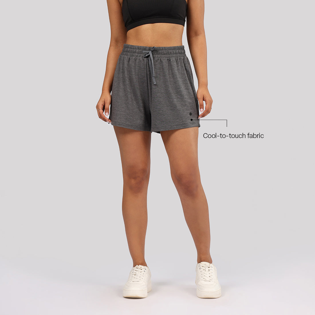AirMelt™ Shorts