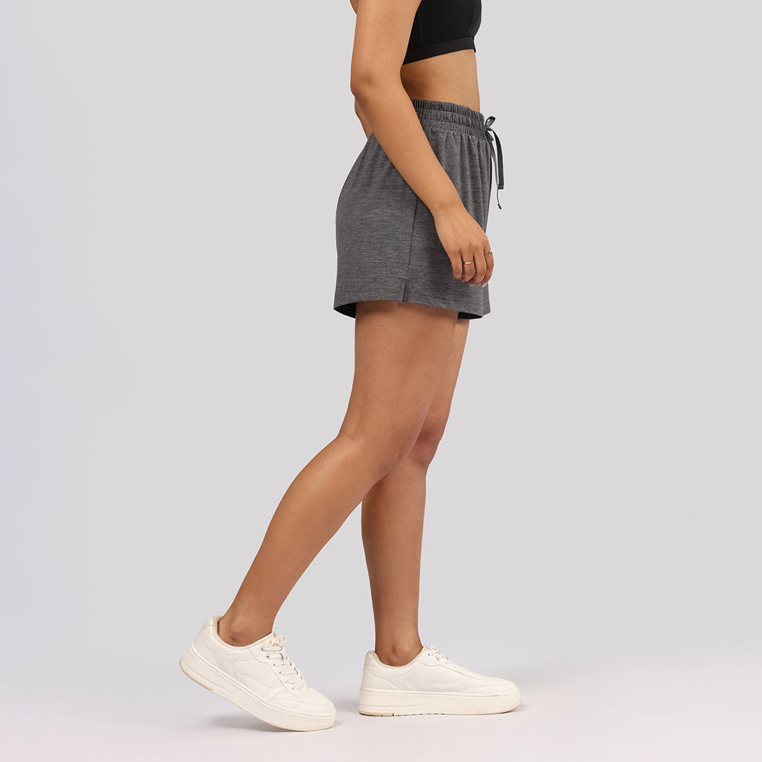 AirMelt™ Shorts