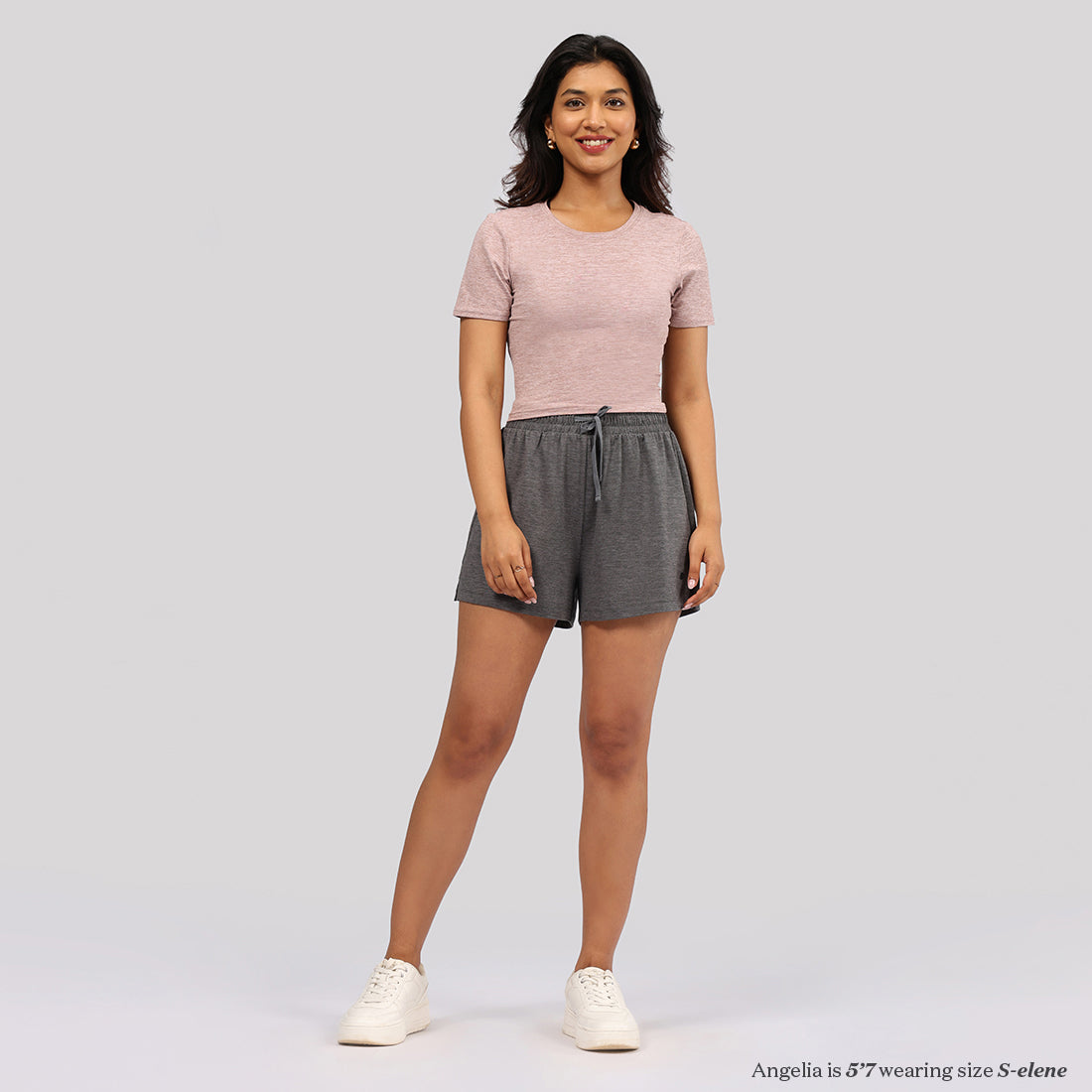 AirMelt™ Shorts