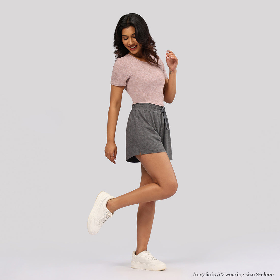 AirMelt™ Shorts