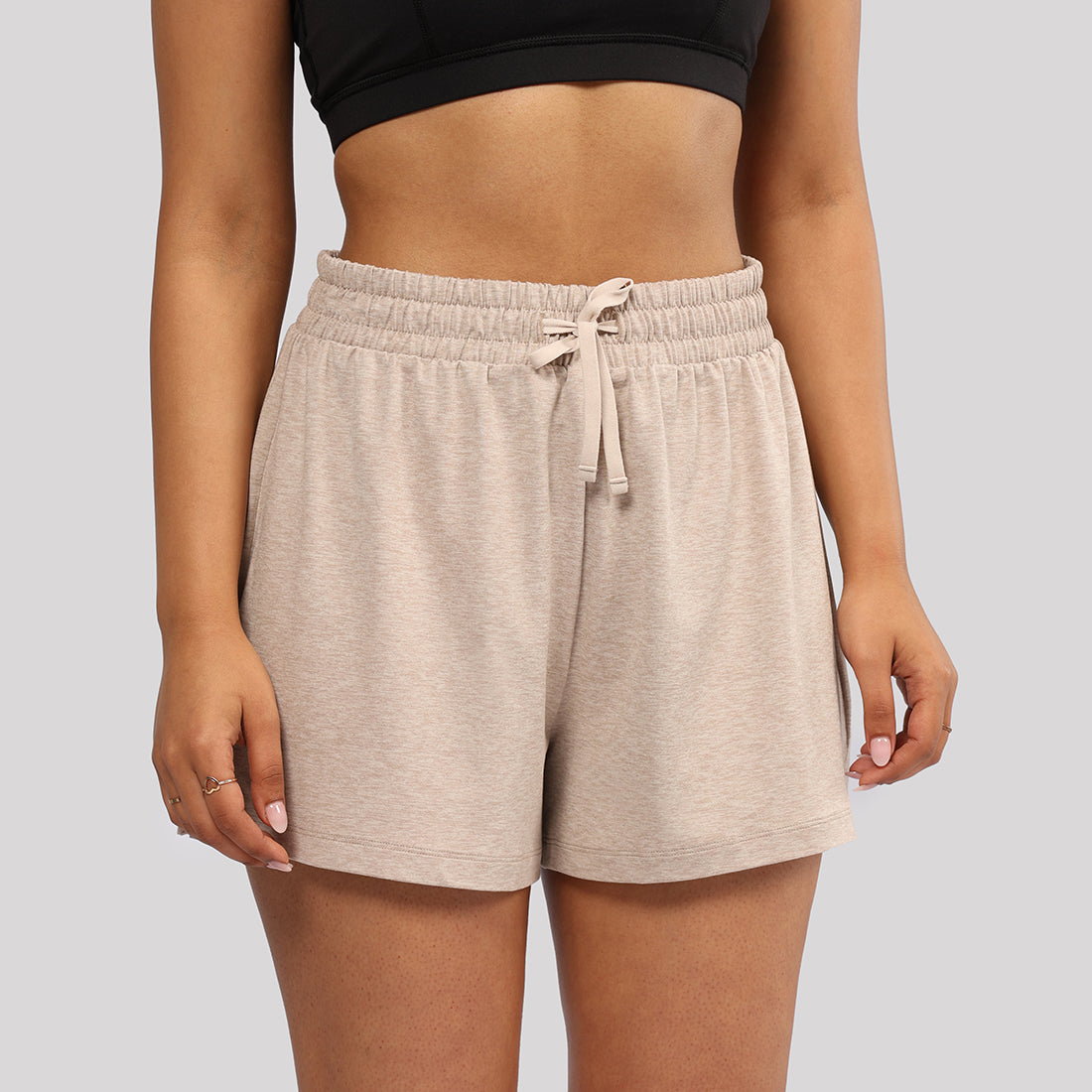 AirMelt™ Shorts
