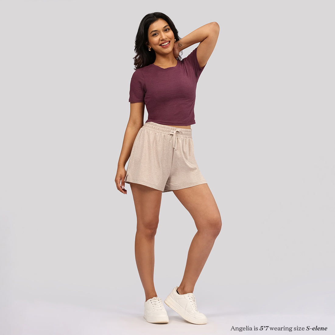 AirMelt™ Shorts
