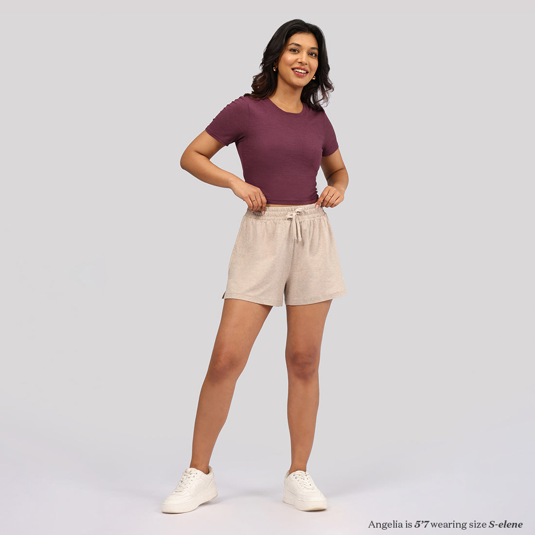 AirMelt™ Shorts