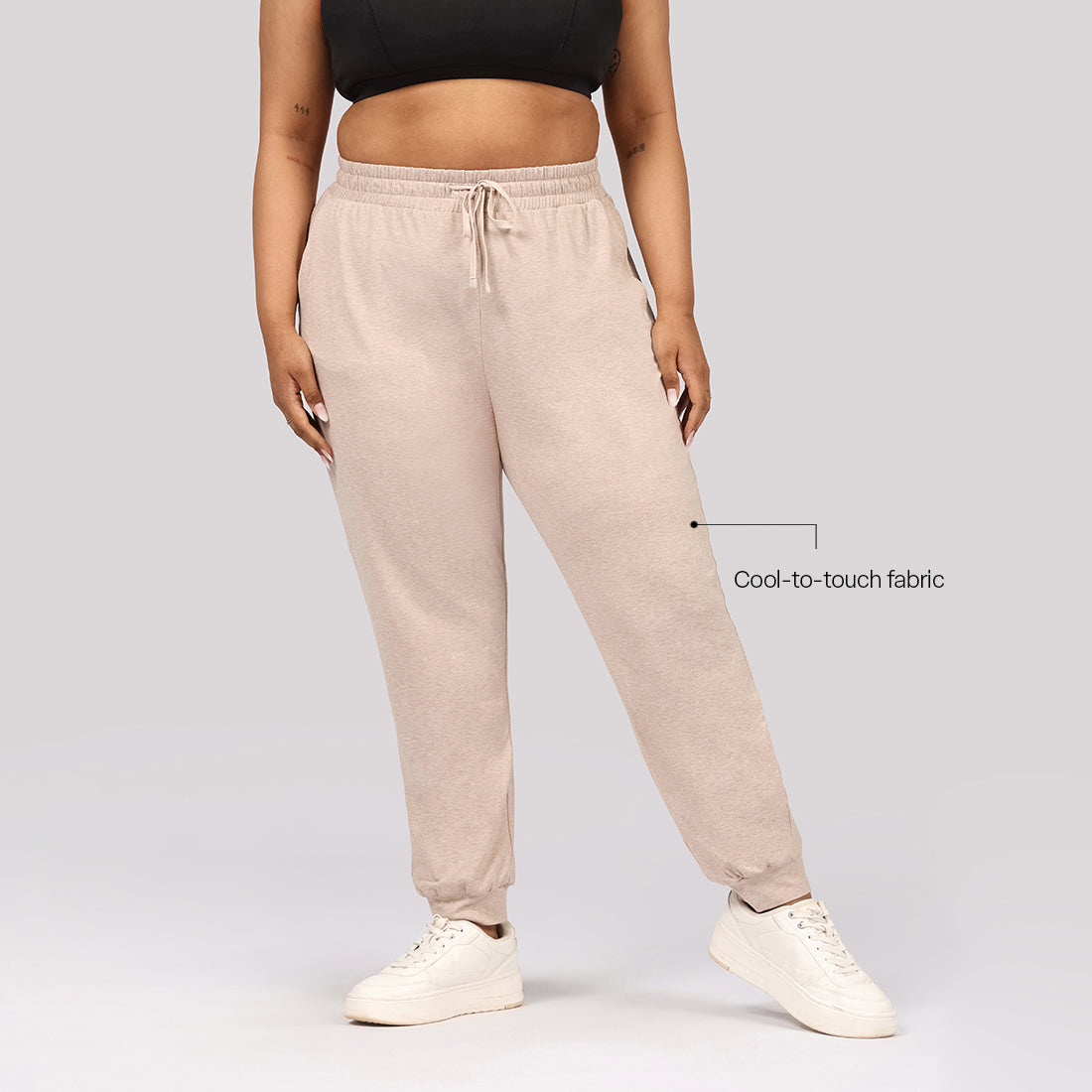 AirMelt™ Joggers