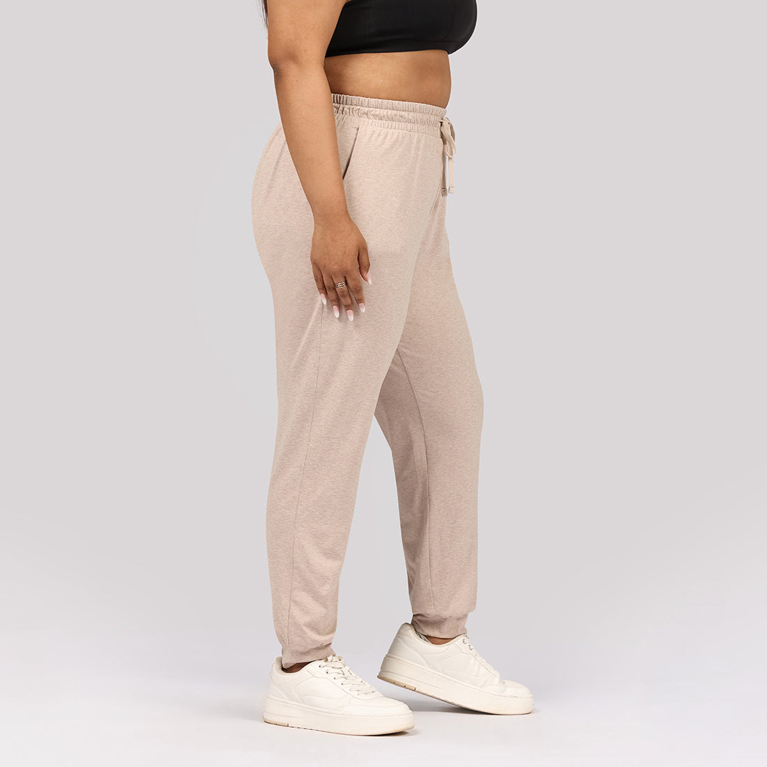 AirMelt™ Joggers