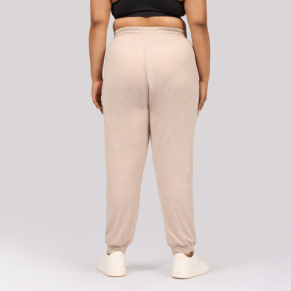 AirMelt™ Joggers