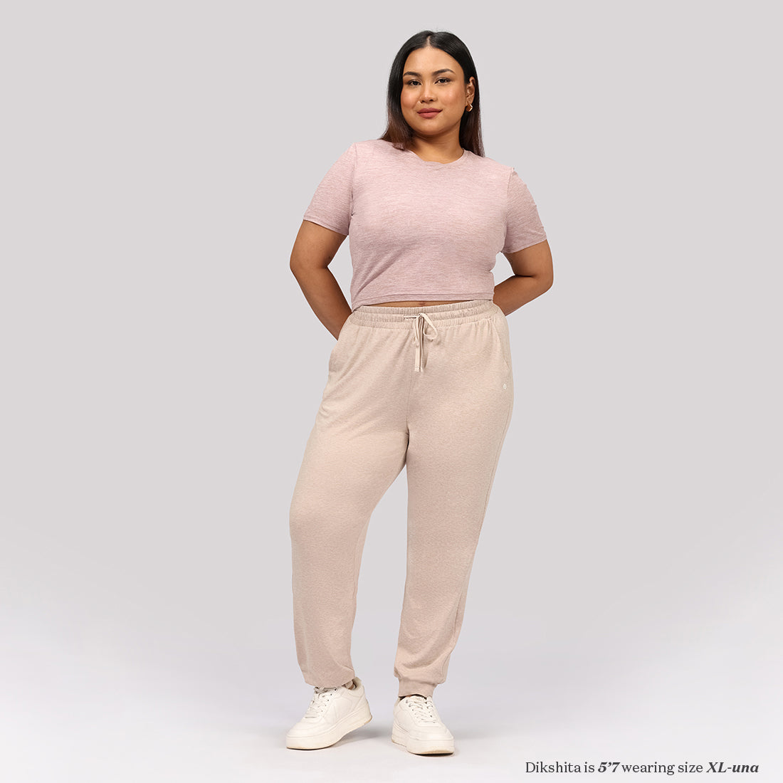 AirMelt™ Joggers