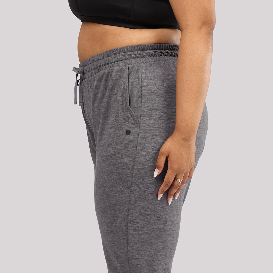 AirMelt™ Joggers