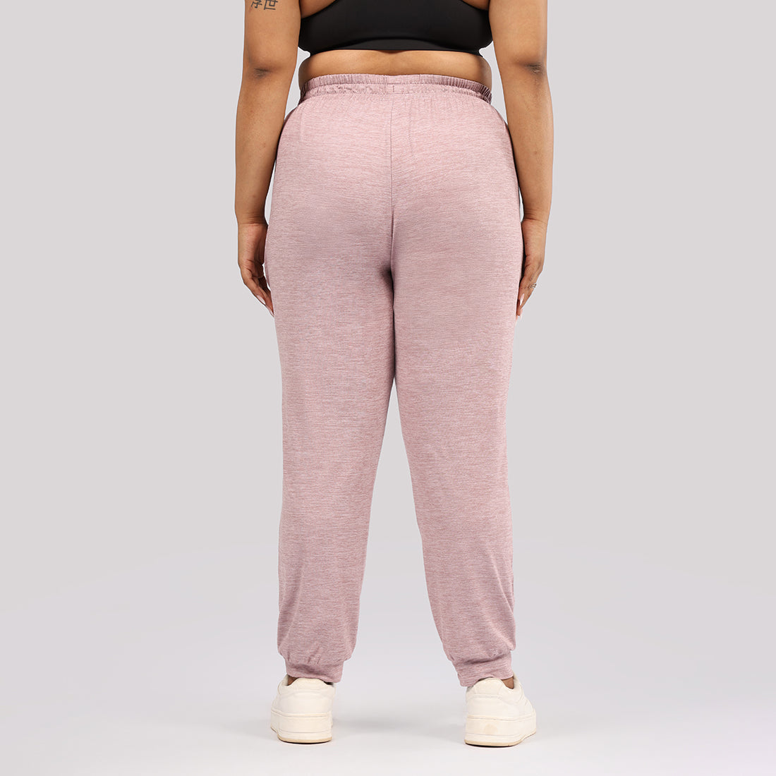 AirMelt™ Joggers