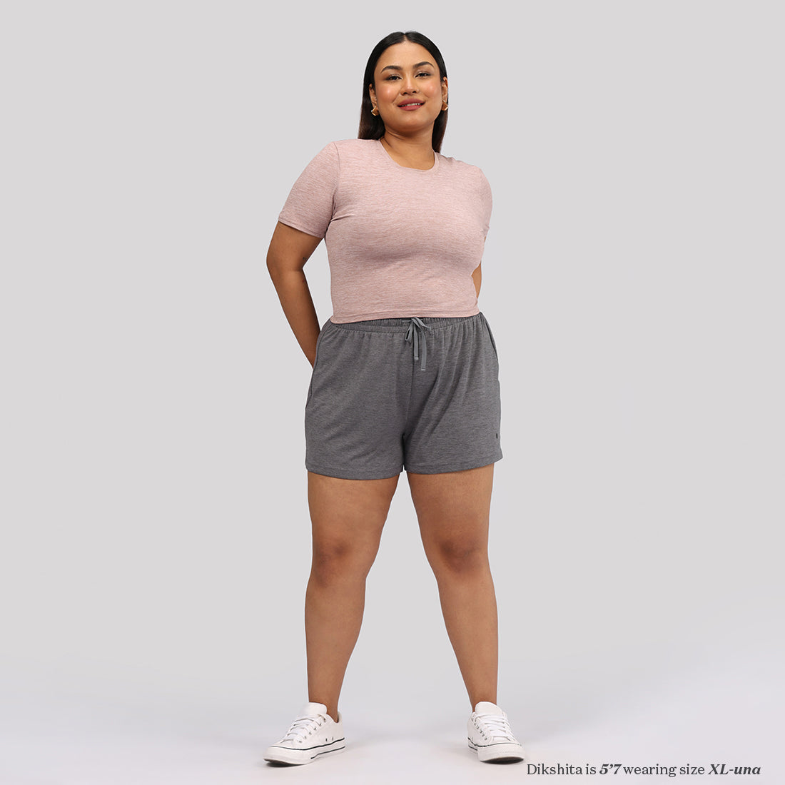 AirMelt™ Shorts