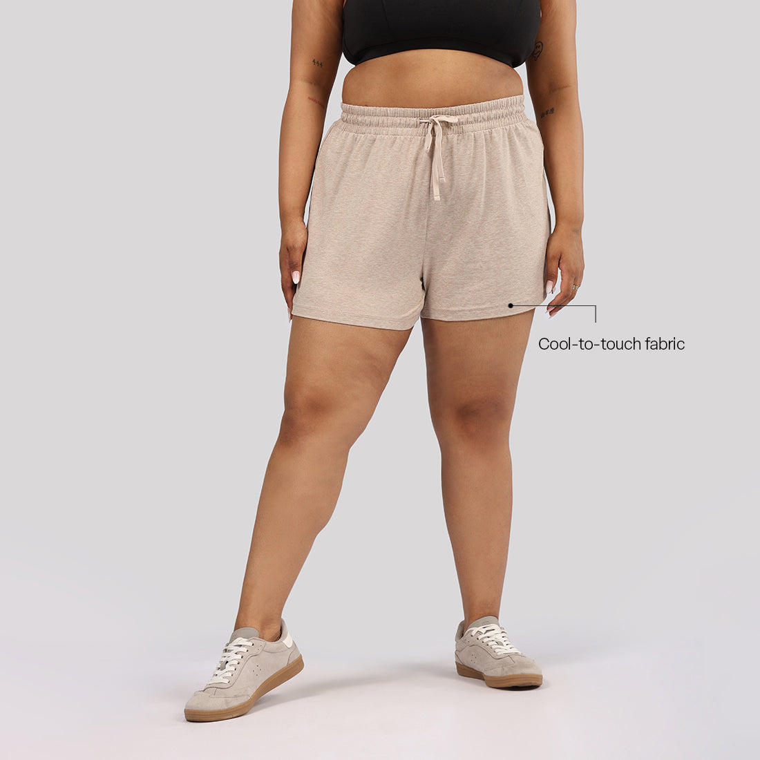 AirMelt™ Shorts