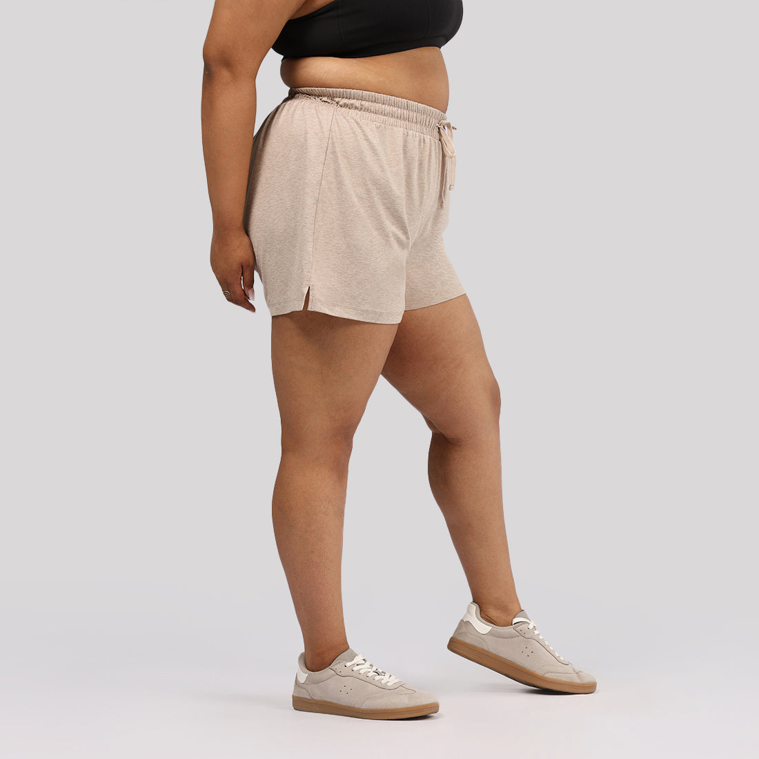 AirMelt™ Shorts