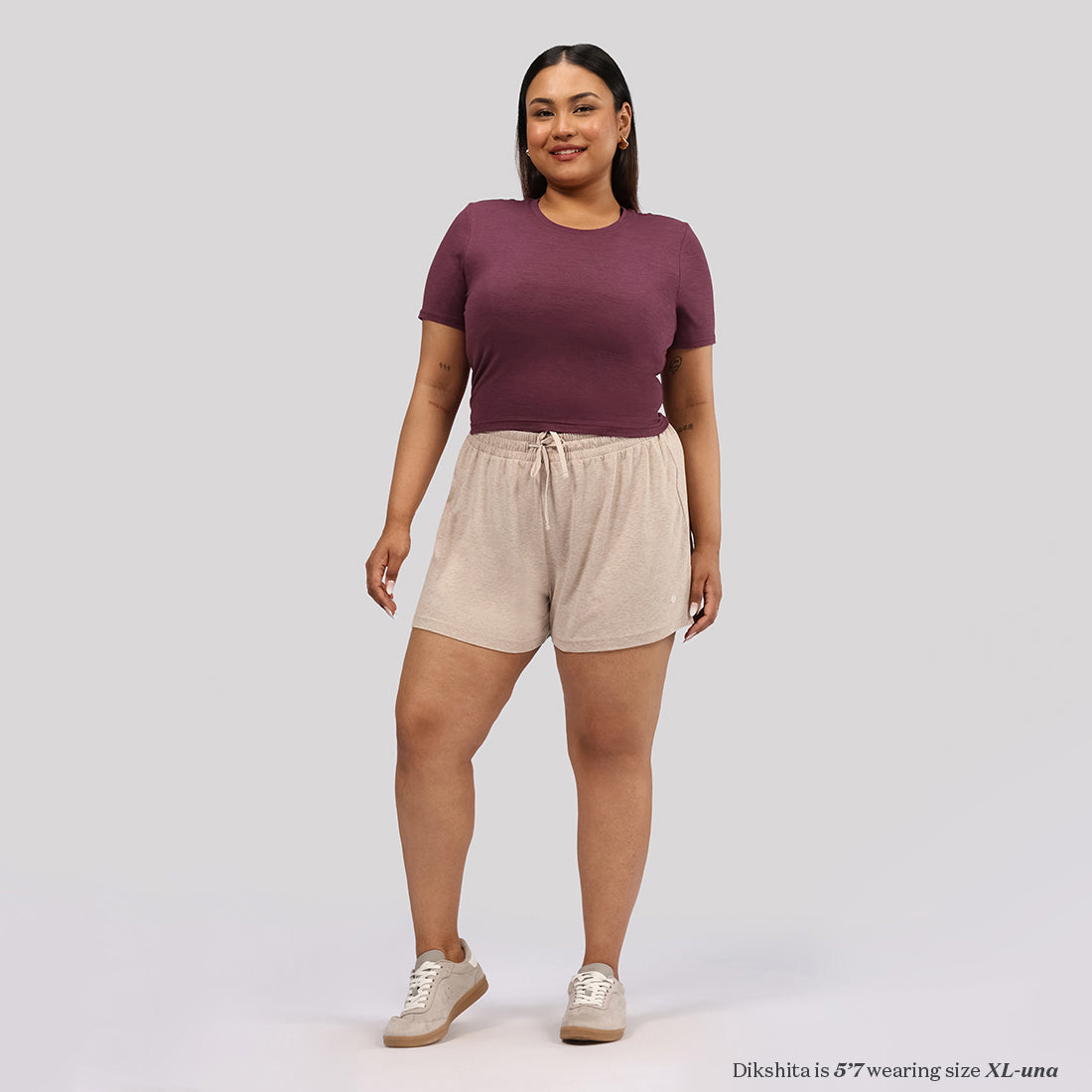 AirMelt™ Shorts