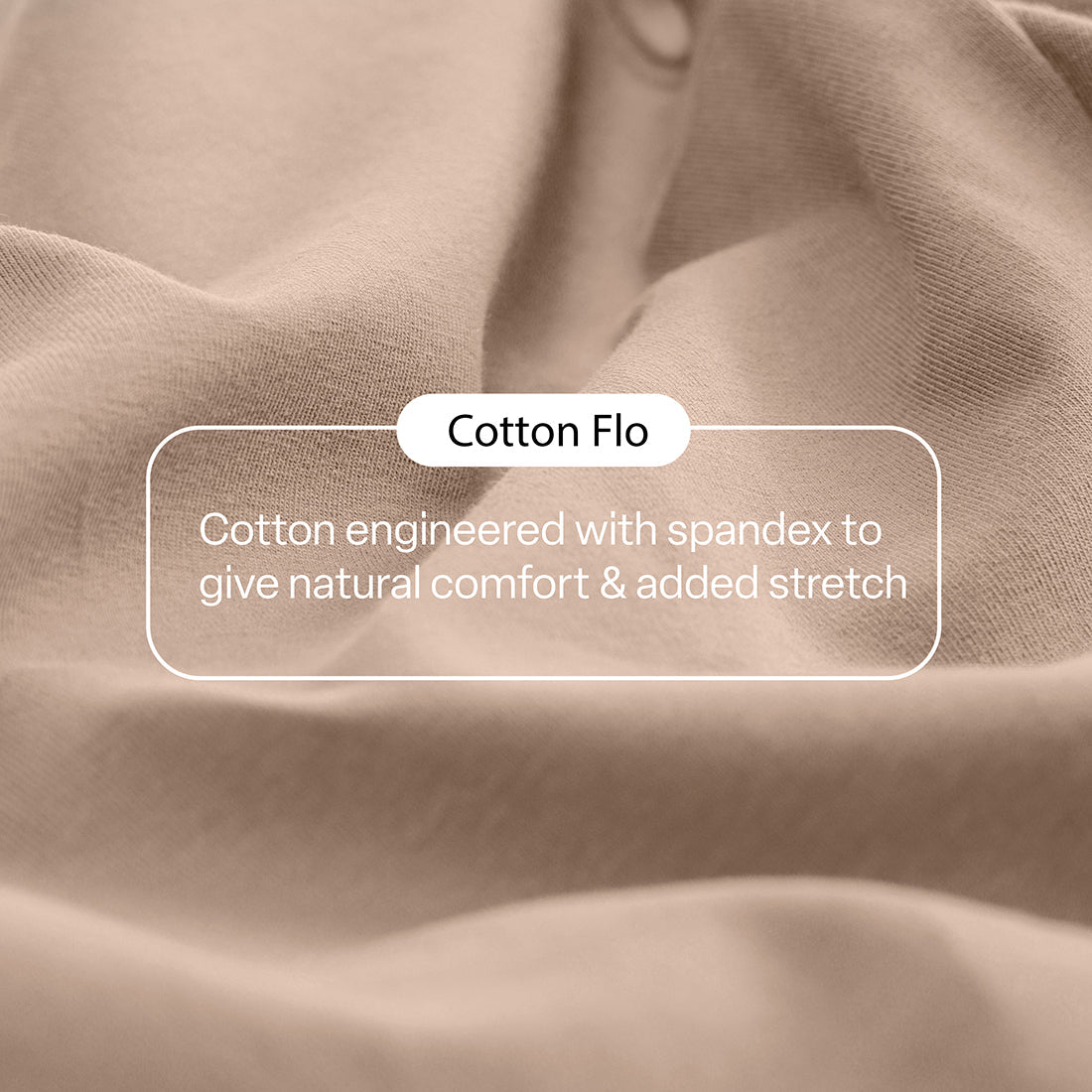 AM:PM Cotton Straight Pants Tall - BlissClub