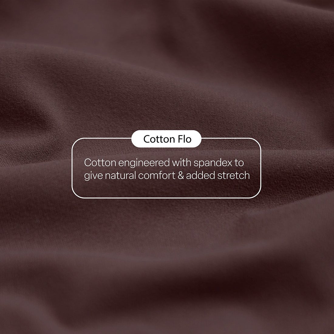 AM:PM Cotton Straight Pants Tall - BlissClub