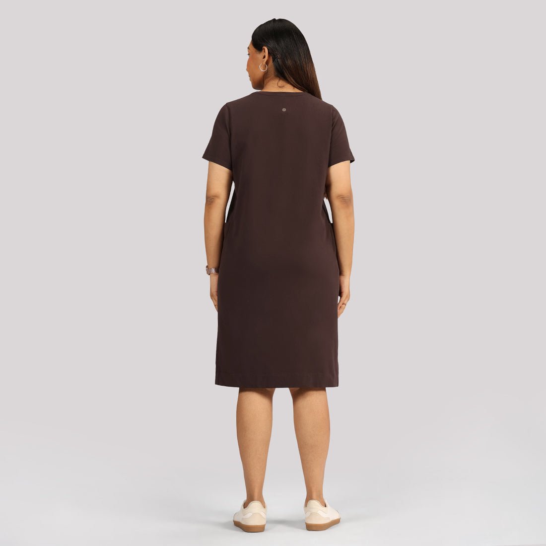 AM:PM Dress - BlissClub