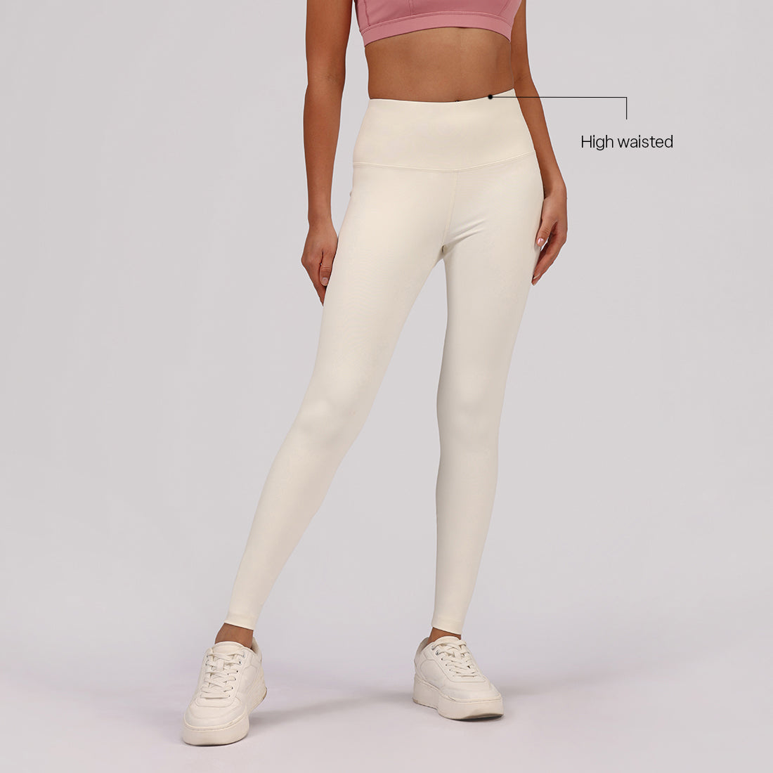Ultimate Leggings - Lite