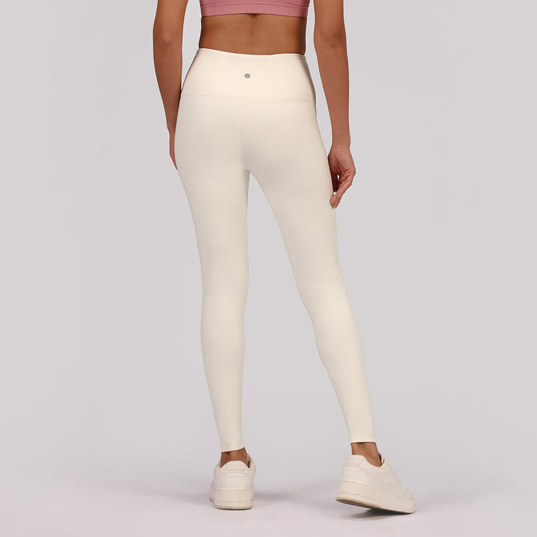 Ultimate Leggings - Lite
