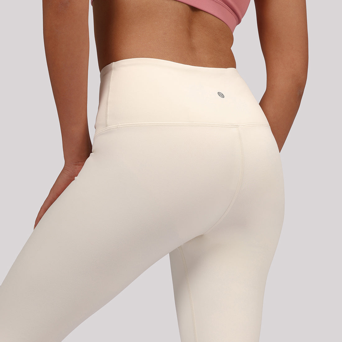 Ultimate Leggings - Lite Tall