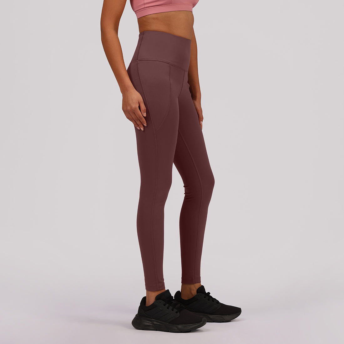 Ultimate Leggings Tall