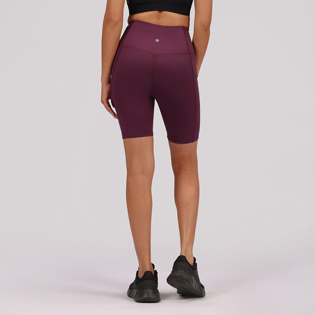 Ultimate Cycling Shorts - Lite