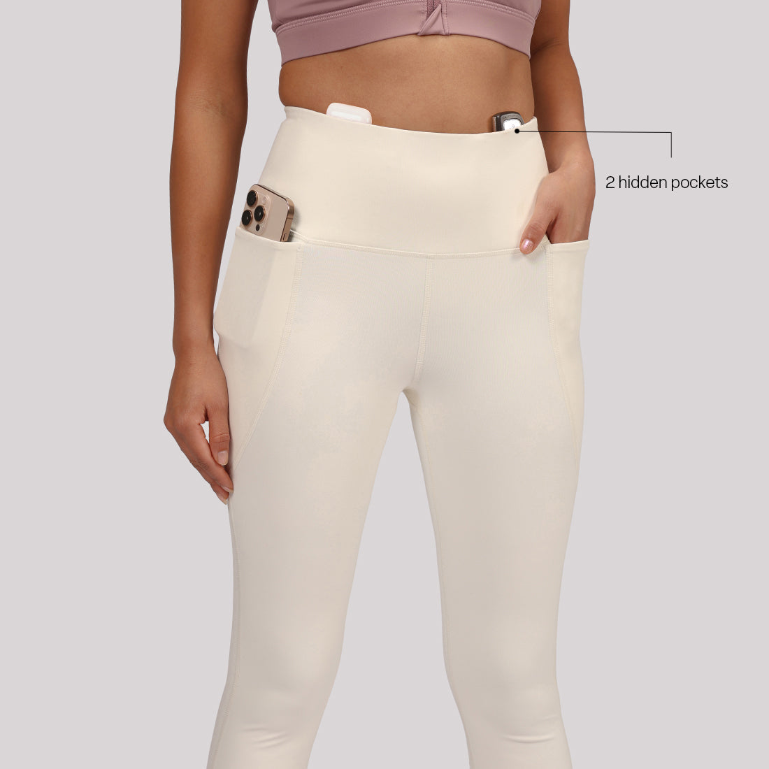 Ultimate Leggings