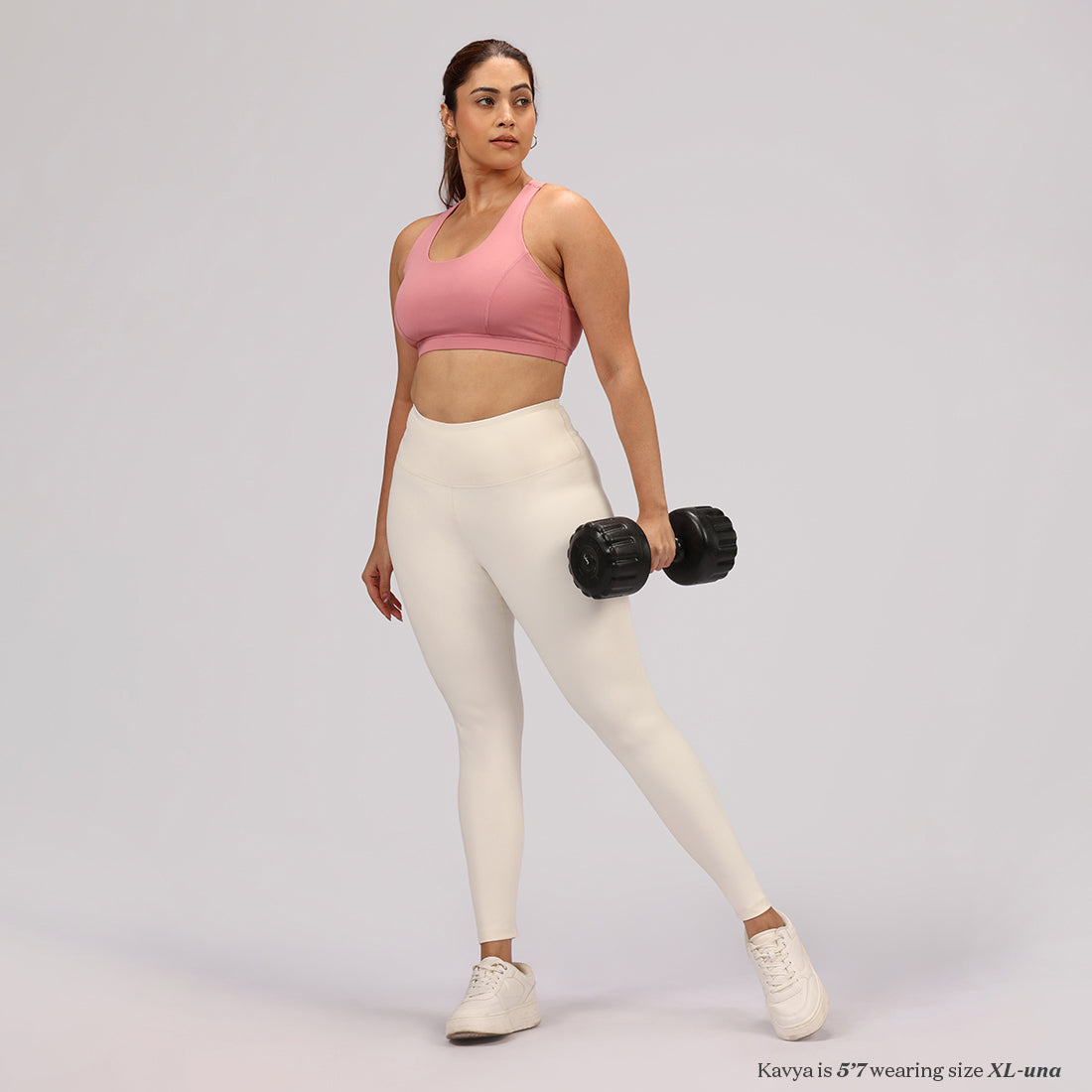 Ultimate Leggings - Lite