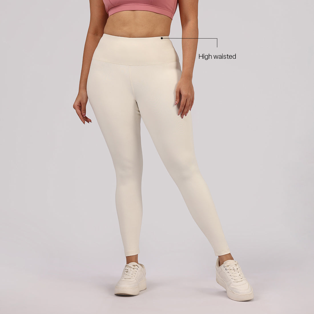 Ultimate Leggings - Lite