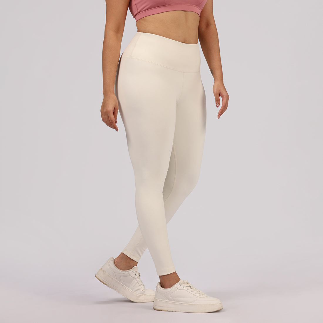 Ultimate Leggings - Lite