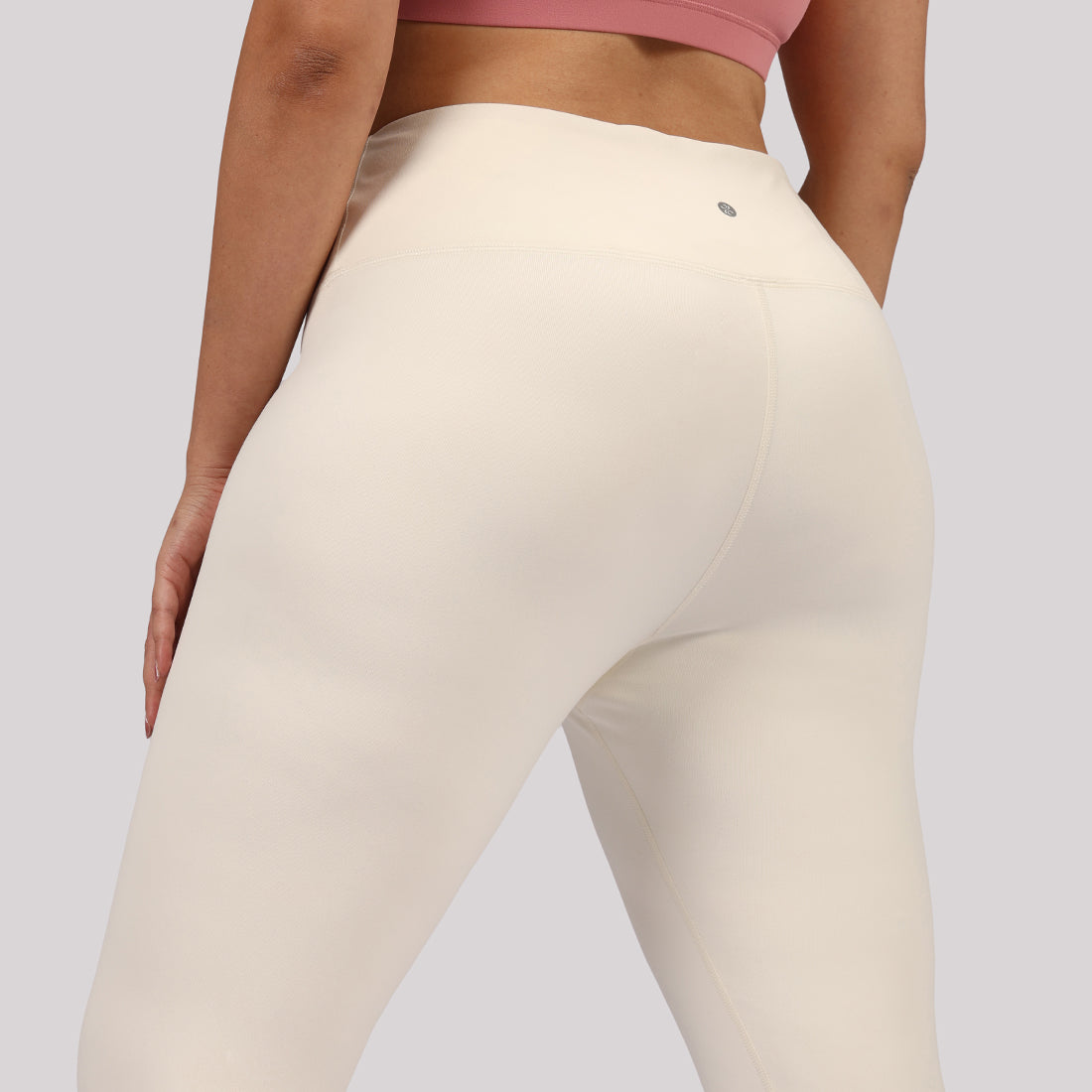 Ultimate Leggings - Lite Tall