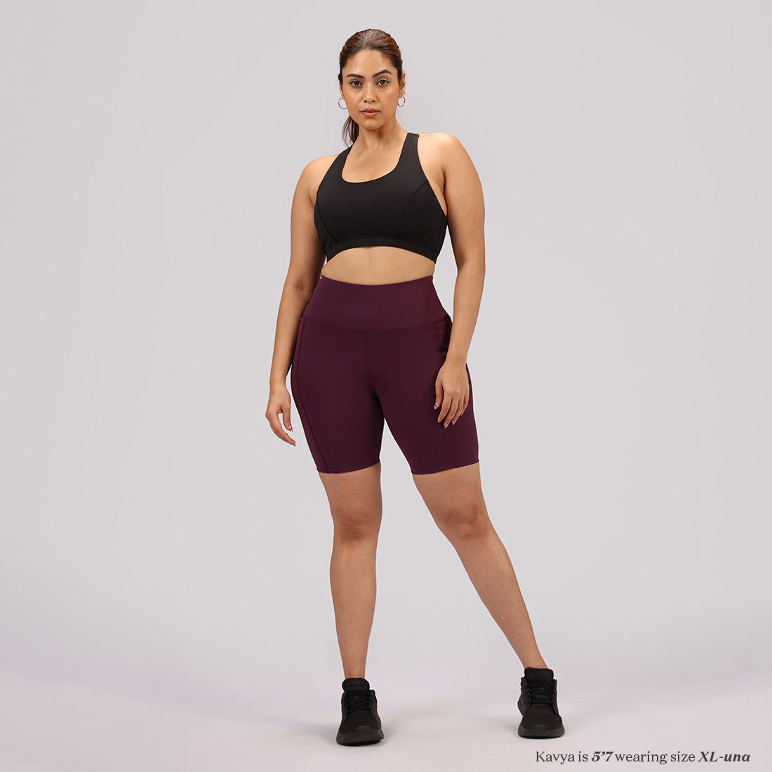 Ultimate Cycling Shorts - Lite